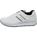 living UPDATED Schnürhalbschuh Freizeit (Casual) - SchuhEggers.de