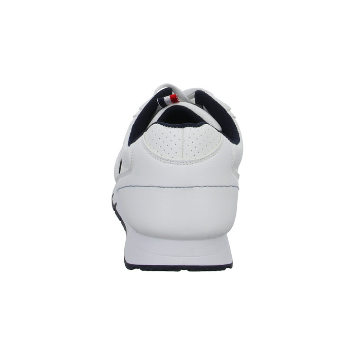 living UPDATED Schnürhalbschuh Freizeit (Casual) - SchuhEggers.de