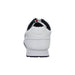 living UPDATED Schnürhalbschuh Freizeit (Casual) - SchuhEggers.de