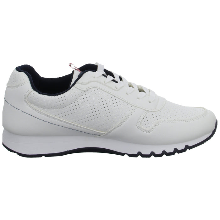 living UPDATED Schnürhalbschuh Freizeit (Casual) - SchuhEggers.de