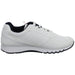 living UPDATED Schnürhalbschuh Freizeit (Casual) - SchuhEggers.de