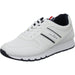living UPDATED Schnürhalbschuh Freizeit (Casual) - SchuhEggers.de