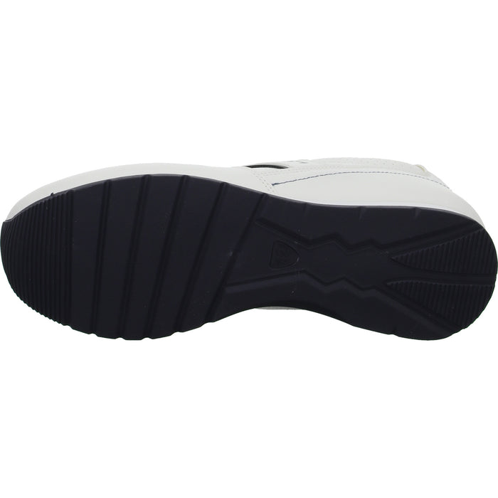 living UPDATED Schnürhalbschuh Freizeit (Casual) - SchuhEggers.de
