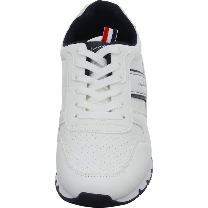 living UPDATED Schnürhalbschuh Freizeit (Casual) - SchuhEggers.de