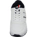 living UPDATED Schnürhalbschuh Freizeit (Casual) - SchuhEggers.de