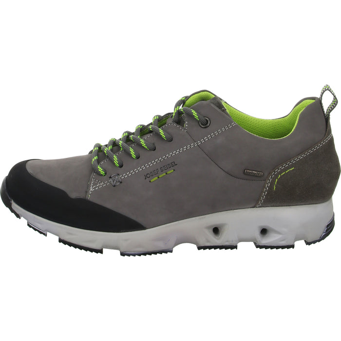 Josef Seibel Schnürhalbschuh Freizeit (Casual) NOAH 54 - SchuhEggers.de