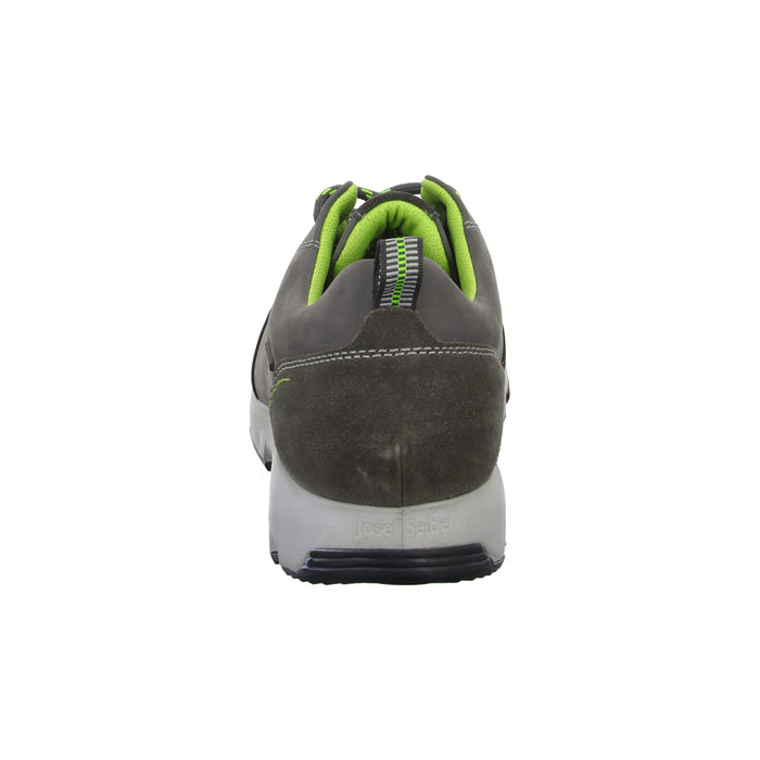 Josef Seibel Schnürhalbschuh Freizeit (Casual) NOAH 54 - SchuhEggers.de