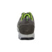 Josef Seibel Schnürhalbschuh Freizeit (Casual) NOAH 54 - SchuhEggers.de