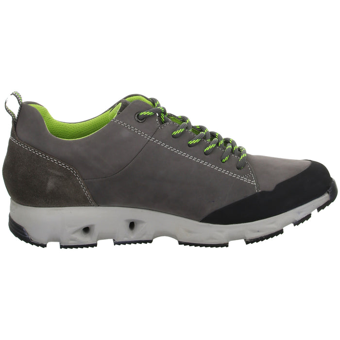 Josef Seibel Schnürhalbschuh Freizeit (Casual) NOAH 54 - SchuhEggers.de