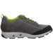 Josef Seibel Schnürhalbschuh Freizeit (Casual) NOAH 54 - SchuhEggers.de