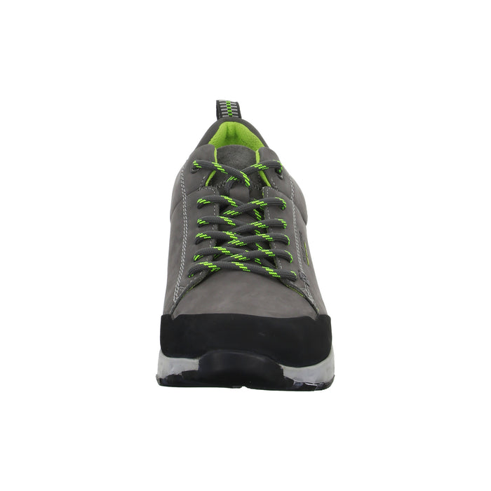 Josef Seibel Schnürhalbschuh Freizeit (Casual) NOAH 54 - SchuhEggers.de