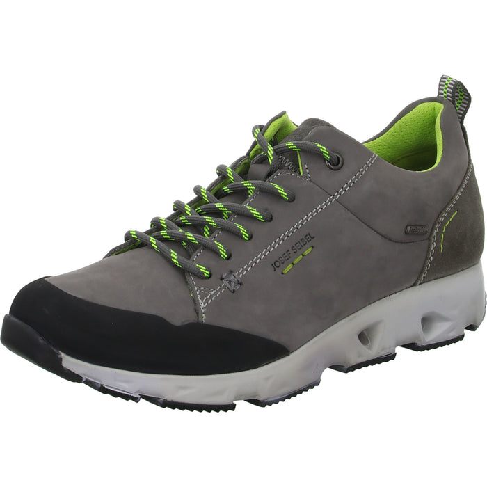 Josef Seibel Schnürhalbschuh Freizeit (Casual) NOAH 54 - SchuhEggers.de