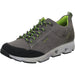 Josef Seibel Schnürhalbschuh Freizeit (Casual) NOAH 54 - SchuhEggers.de