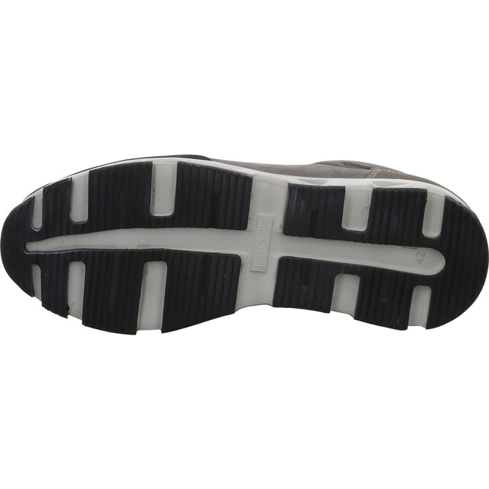 Josef Seibel Schnürhalbschuh Freizeit (Casual) NOAH 54 - SchuhEggers.de