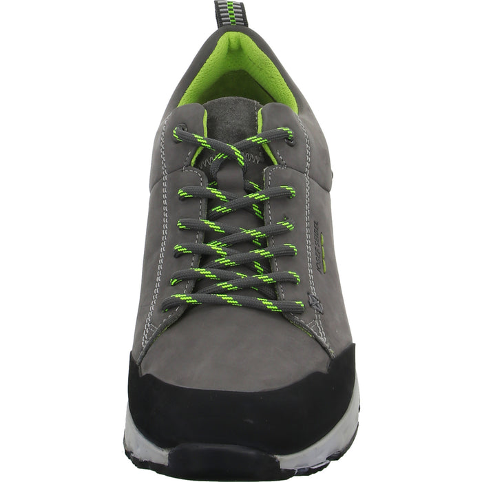 Josef Seibel Schnürhalbschuh Freizeit (Casual) NOAH 54 - SchuhEggers.de