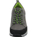 Josef Seibel Schnürhalbschuh Freizeit (Casual) NOAH 54 - SchuhEggers.de