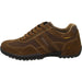 camel active Schnürhalbschuh Freizeit (Casual) - SchuhEggers.de