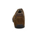 camel active Schnürhalbschuh Freizeit (Casual) - SchuhEggers.de