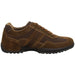camel active Schnürhalbschuh Freizeit (Casual) - SchuhEggers.de