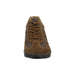 camel active Schnürhalbschuh Freizeit (Casual) - SchuhEggers.de