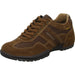 camel active Schnürhalbschuh Freizeit (Casual) - SchuhEggers.de