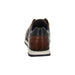 bugatti Schnürhalbschuh Freizeit (Casual) - SchuhEggers.de