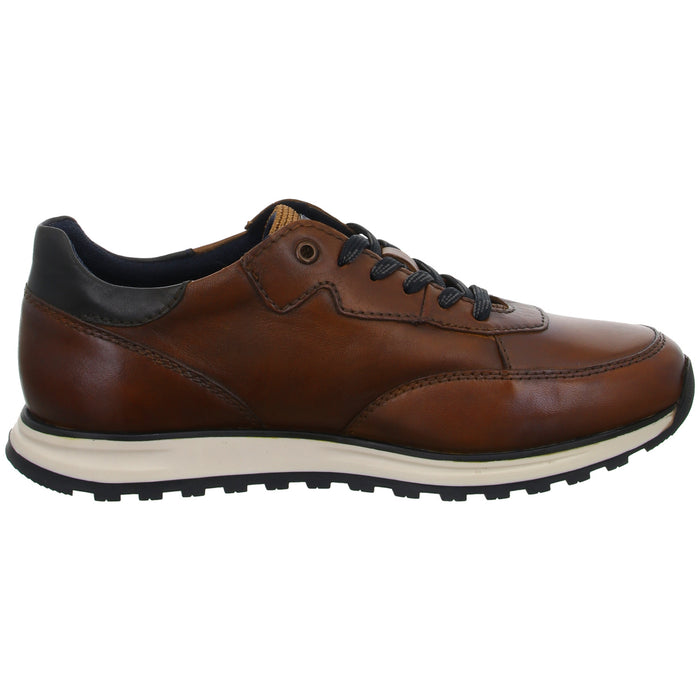 bugatti Schnürhalbschuh Freizeit (Casual) - SchuhEggers.de