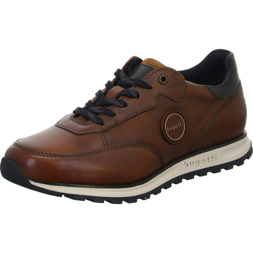 bugatti Schnürhalbschuh Freizeit (Casual) - SchuhEggers.de