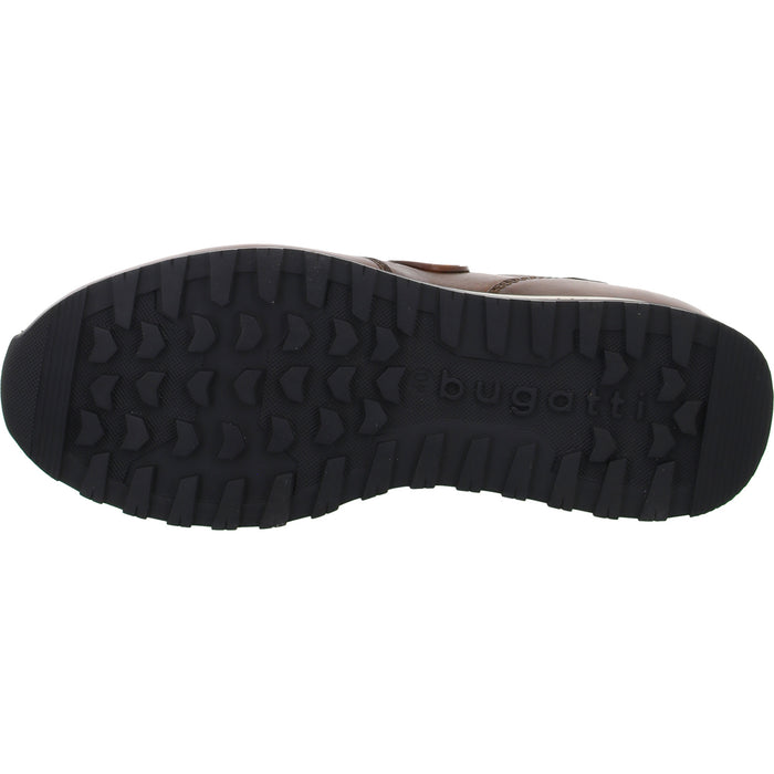 bugatti Schnürhalbschuh Freizeit (Casual) - SchuhEggers.de