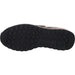 bugatti Schnürhalbschuh Freizeit (Casual) - SchuhEggers.de