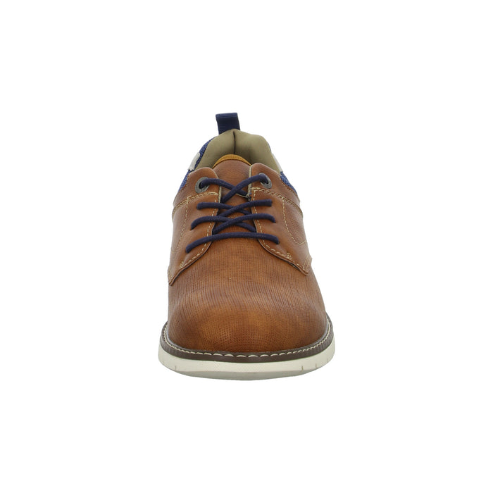 BOXX Schnürhalbschuh Freizeit (Casual) - SchuhEggers.de