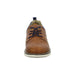 BOXX Schnürhalbschuh Freizeit (Casual) - SchuhEggers.de