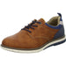 BOXX Schnürhalbschuh Freizeit (Casual) - SchuhEggers.de