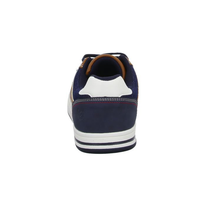 BOXX Schnürhalbschuh Freizeit (Casual) - SchuhEggers.de
