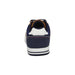 BOXX Schnürhalbschuh Freizeit (Casual) - SchuhEggers.de