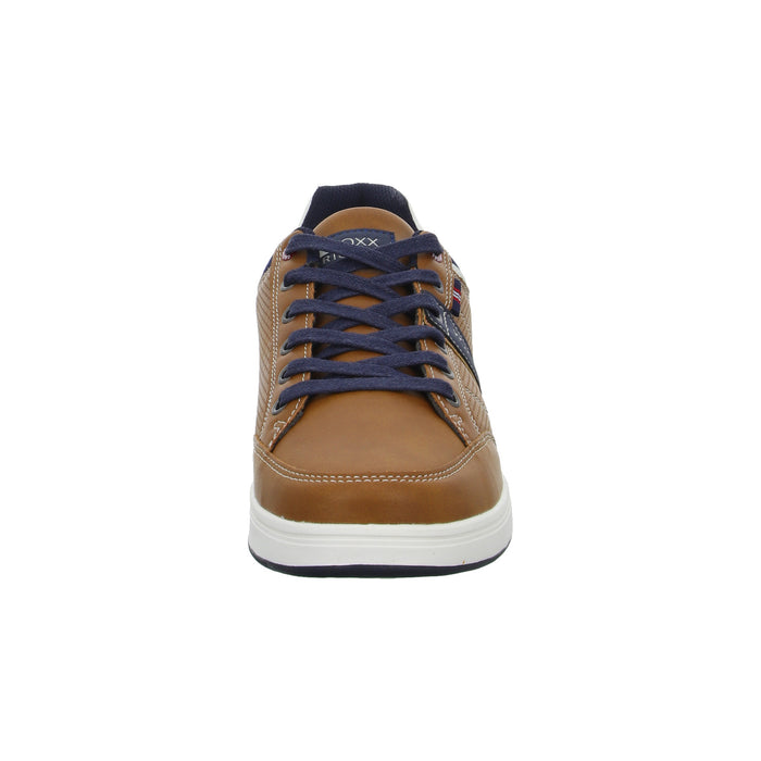 BOXX Schnürhalbschuh Freizeit (Casual) - SchuhEggers.de