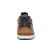 BOXX Schnürhalbschuh Freizeit (Casual) - SchuhEggers.de