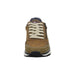 BOXX Schnürhalbschuh Freizeit (Casual) - SchuhEggers.de