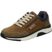 BOXX Schnürhalbschuh Freizeit (Casual) - SchuhEggers.de