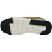 BOXX Schnürhalbschuh Freizeit (Casual) - SchuhEggers.de