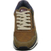 BOXX Schnürhalbschuh Freizeit (Casual) - SchuhEggers.de