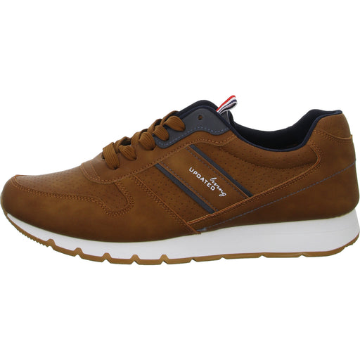 living UPDATED Schnürhalbschuh Freizeit (Casual) - SchuhEggers.de