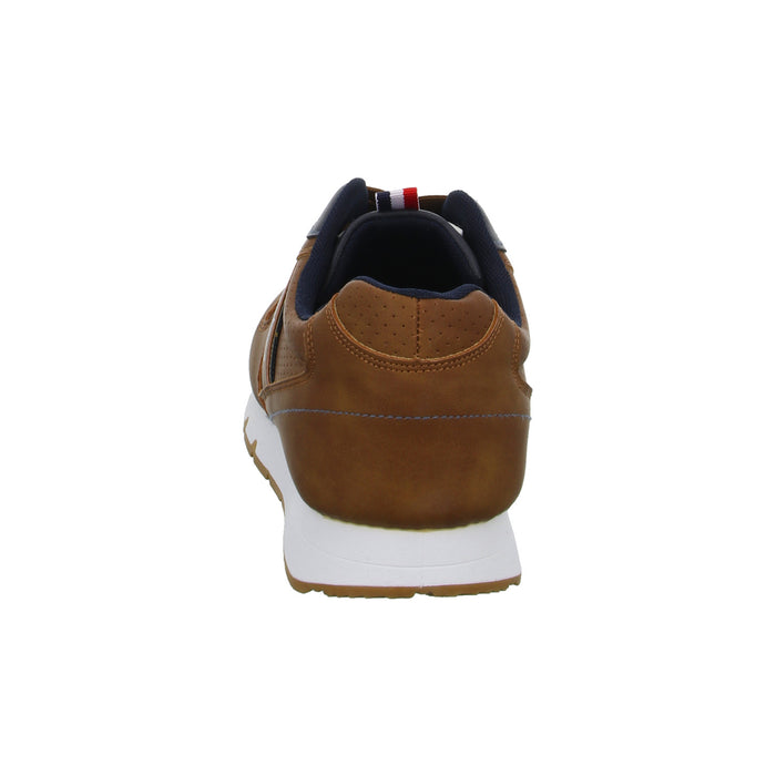 living UPDATED Schnürhalbschuh Freizeit (Casual) - SchuhEggers.de