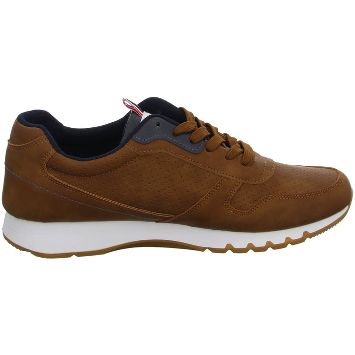 living UPDATED Schnürhalbschuh Freizeit (Casual) - SchuhEggers.de