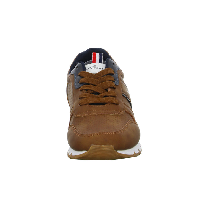 living UPDATED Schnürhalbschuh Freizeit (Casual) - SchuhEggers.de