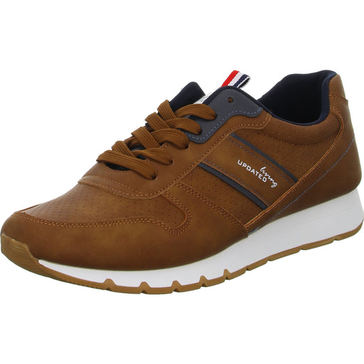 living UPDATED Schnürhalbschuh Freizeit (Casual) - SchuhEggers.de