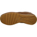 living UPDATED Schnürhalbschuh Freizeit (Casual) - SchuhEggers.de