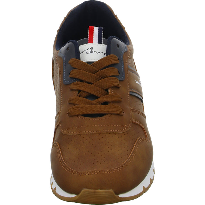 living UPDATED Schnürhalbschuh Freizeit (Casual) - SchuhEggers.de