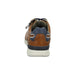 MUSTANG Schnürhalbschuh Freizeit (Casual) - SchuhEggers.de