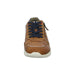 MUSTANG Schnürhalbschuh Freizeit (Casual) - SchuhEggers.de